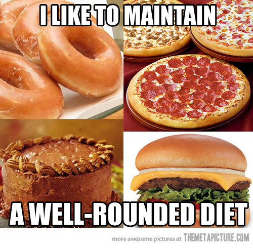 funny-food-pizza-diet