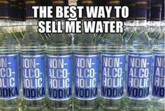 the-best-way-to-sell-me-water-non-alcoholic-vodka6