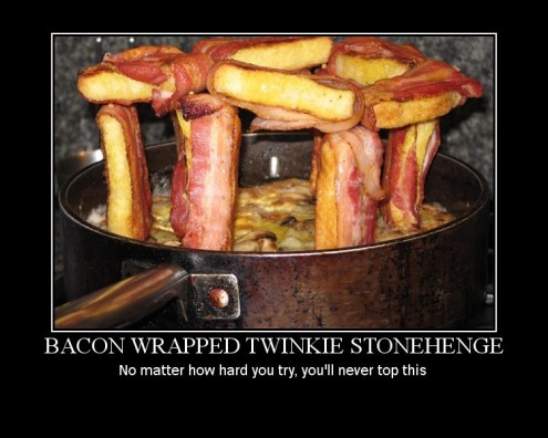 imagesbacontwinkie