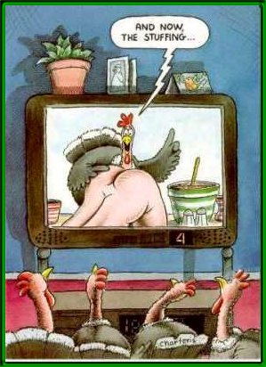 funny-thanksgiving-turkey-cartoon