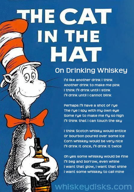 cat-in-the-hat-whiskey